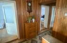 Exclusiv Casa de vânzare -zona Cehov Baia Mare - 10