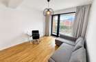 Apartament 2 camere luminos cu balcon- Cosmopolit Rise - 6
