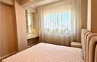 Apartament superb | Sf. Ilie | 3 cam | Loc de parcare privat | ID:1385 - 6