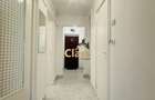 Apartament 2 camere | Decomandat | 40 mpu | zona Clabucet Manastur - 5