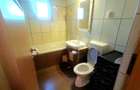 INEL 2 APARTAMENT 2 CAMERE DECOMANDATE 56 MP. RENOVAT PRET 85.000 EURO - 6
