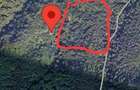 Teren arabil intravilan , priveliste mirifica , zona Schei - 16