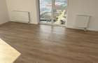 APARTAMENT 2 CAMERE// PLEIADES RESIDENCE PLOIESTI - 4