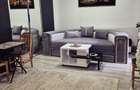 Ap 2 camere de inchiriat Bucuresti Noi - 1