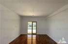 Vila lux 5 camere cu piscina in Dragomiresti-Vale - 7