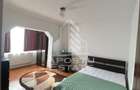Apartament 2 camere , decomandat,zona Soarelui - 2