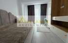 3 CAMERE - APOLLO - 2 MINUTE METROU BERCENI - 145.000â¬ - 6