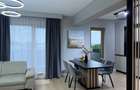 4 Camere Tip PENTHOUSE - MODERN LUXURY - Direct PROPRIETAR - 3