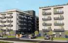 Metrou Berceni 500m – nZEB – garsoniera 38mp – 61,300 + tva - 1