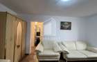 Apartament 2 camere de vânzare | 42 mp | Zona Botizului - 4