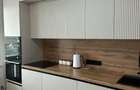2 camere decomandat Titan Pallady PROIECT FINALIZAT 15 min metrou - 3