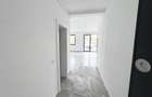 Apartament 2 Camere, Cal. Timisoarei | 53 mp | Incalzire in Pardoseala | Giroc - 6