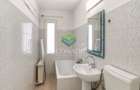 Apartament zona Dristor Ramnicu Sarat  Ideal Investitie - 9
