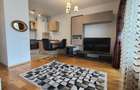 Duplex 3 camere, Baba Novac- New Town Residence- Dristor