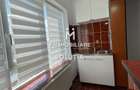 Apartament 2 camere decomandat | Etaj 4/4 | Mobilat și utilat - 9