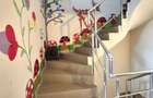Tractoru, zonă liniștită de case, apartament spațios 3 camere cu garaj - 20