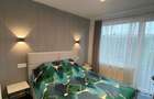 Apartament 2 camere – ultracentral, modern - 6