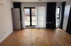 Villa For SALE - AMERICAN SCHOOL -  PIPERA - 6
