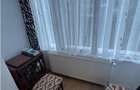 2 camere cu centrala proprie si balcon - 2