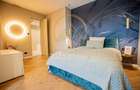 PENTHOUSE UNIC in mijlocul orasului Constanta - 32