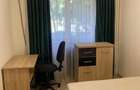 Apartament 3 camere, decomandat, 65 mp, ac, metrou aproape, Drumul Taberei - 3