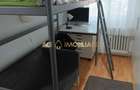 3 Camere de inchiriat | Berceni | Metrou | PetFriendly | Parcare | - 3