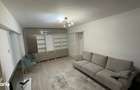 Apartament 2 Camere | Piata Alba Iulia |  View Panoramic | - 1