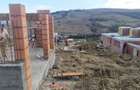 Ansamblu`rezidential, sase case noi la vanzare, Dej - 9