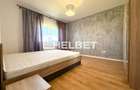 Casă/Duplex/Sânpetru/Mobilat - 11