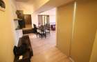 Ultracentral - bloc nou - apartament 2 camere - 71mp utili - mobilat si utilat - 11