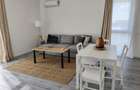 PRIMA ÎNCHIRIERE | APARTAMENT NOU | 12MP TERASĂ | Complex rezidential Timisoara - 1
