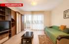 Apartament Decomandat - 1 Cameră | Balcon 5MP | SU 38MP - Str. Eroilor - 3