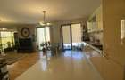Apartament 4 camere bloc boutique si terasa de 25m - 40