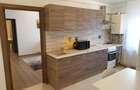 2 camere, Interservisan, Cartierul Gheorgheni, Titulescu, Parcare - 4