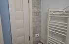 Apartament 1 Camera Podul de Fier - 7