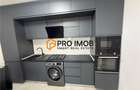 Apartament 3 camere cf 1 decomandat zona Orizont - 5