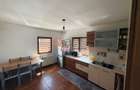 Casa individuala, 180mp, 259000 euro, Holboca, Iasi, Comision 0% - 8