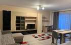 2 camere, de inchiriat, zona Platinia USAMV, Manastur - 2