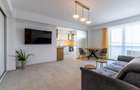 3 camere, Parcare, Bloc nou, USAMV, Manastur,New City Frunzisului - 1
