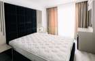 Apartament 2 camere | Green Life | Frunzișului | parcare subterana - 2