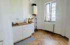 Spatiu birouri / Ultracentral/ 3 camere/ 2 bai/ Renovat - 17