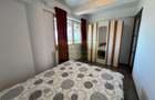 Apartament 2 camere decomandat + parcare Tudor Vladimirescu - 7
