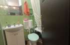 Apartament cu 4 camere, centrala proprie, 2 bai, terasa, zona Iosefin. - 11