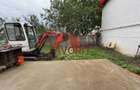 Duplex in Utvin | 3 camere | Toate utilitatile | Curte | Asfalt | - 10