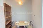 Etaj intermediar! Apartament 2 camere 59mp, Tatarasi, decomandat, 2 balcoane, CT - 3