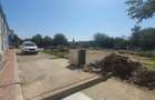 hala procesare carne, stare perfecta,teren 4300mp intravilan, cumpana, constanta - 23