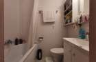 Apartament modern 4 camere, bloc boutique 2020 – Damaroaia - 9