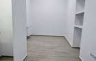 Spatiu Comercial 58mp de inchiriat strada 9 Mai - 6