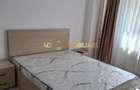 3 Camere de inchiriat | Basarabia | Metrou | Mobilat | Utilat - 6