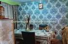 Vilă de vânzare cu 5 camere, regim de înălțime P+1 zona - 4
